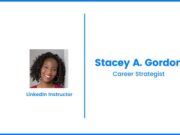Stacey Gordon Courses Review Stacey Gordon
