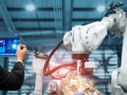 Who is an Automation Engineer: Key Responsibilities, Skills and Salary Who is an Automation Engineer