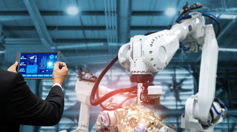 Who is an Automation Engineer: Key Responsibilities, Skills and Salary
