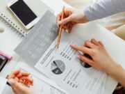 business statistics courses