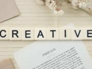 creativity courses