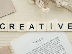 12 Best + Free Creativity Courses creativity courses