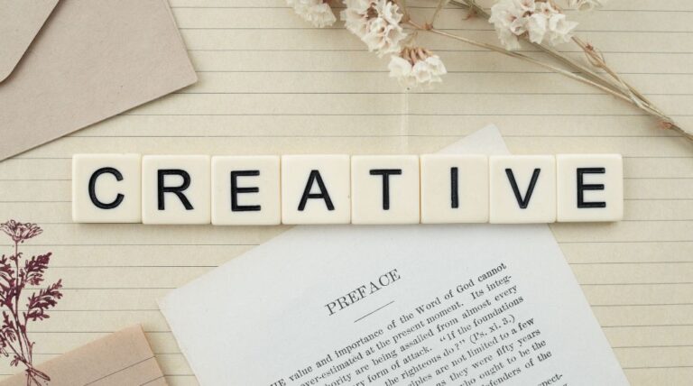 12 Best + Free Creativity Courses