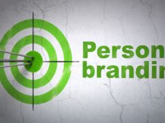 12 Best + Free Personal Branding Courses & Classes personal branding courses