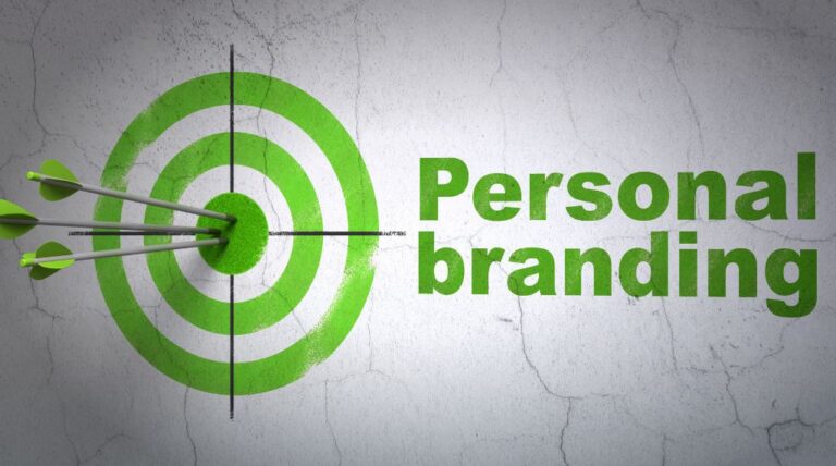 12 Best + Free Personal Branding Courses & Classes