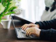 5 Best Test Automation Tools 5 Best Test Automation Tools