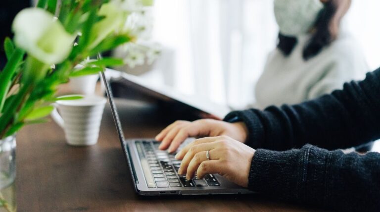 5 Best Test Automation Tools