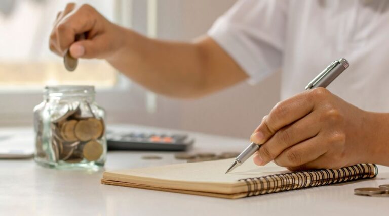 10 Best + Free Financial Management Courses with Certificates