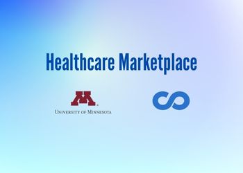 Healthcare Marketplace
