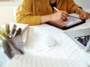 Top 10 Instructional Designer Software Tools 2025 Top 10 Instructional Designer Software Tools