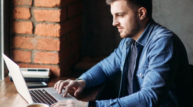 10 Best + Free Web Scraping Courses & Classes