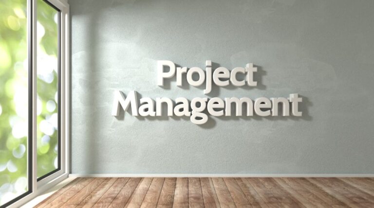 Project Manager Success Stories