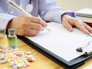 Who is a Pharmacist: Key Responsibilities, Skills and Salary who is a pharmacist
