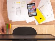 10 Best Prototyping Tools for UX Designers (Free & Paid) 10 Best Prototyping Tools for UX Designers