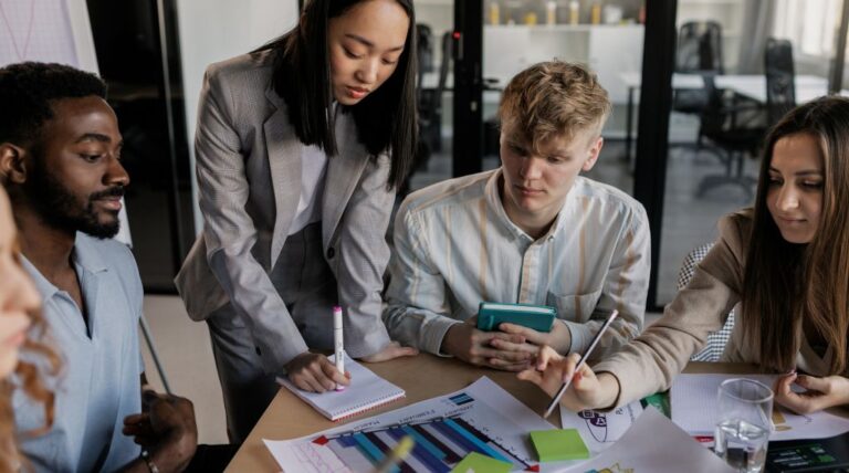 Best B2B Business Marketing Courses with Certificates