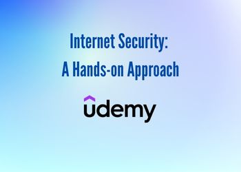 Internet Security_ A Hands-on Approach