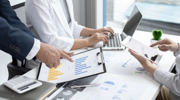 9 Best + Free Tableau Data Analyst Certification Training Courses