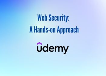 Web Security_ A Hands-on Approach