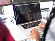 Who is a Back-End Developer? Key Responsibilities, Skills & Salary 2025 Who is a Back-End Developer