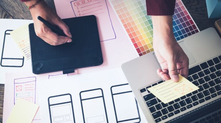 10 Best + Free Figma Courses with Certificates