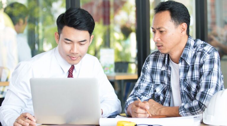 6 Best + Free Project Planning Courses with Certificates