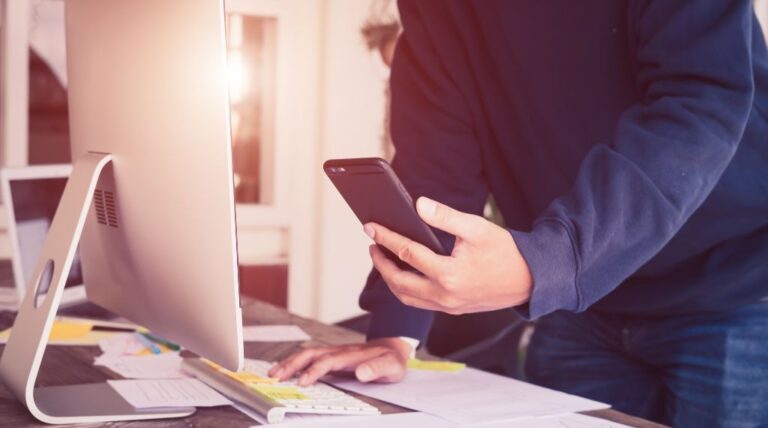 10 Best + Free Selenium Courses with Certificates