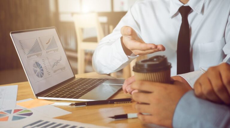 11 Best + Free Business Intelligence Courses with Certificates