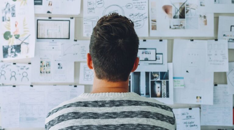 12 Best + Free Design Thinking Courses & Certification Training