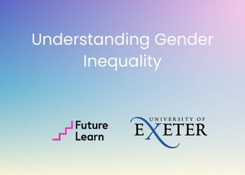 Understanding Gender Inequality