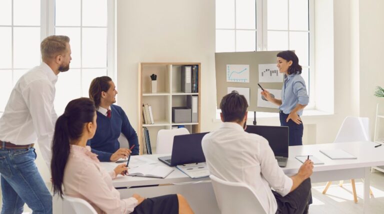 7 Best + Free Crisis Leadership Courses with Certificates