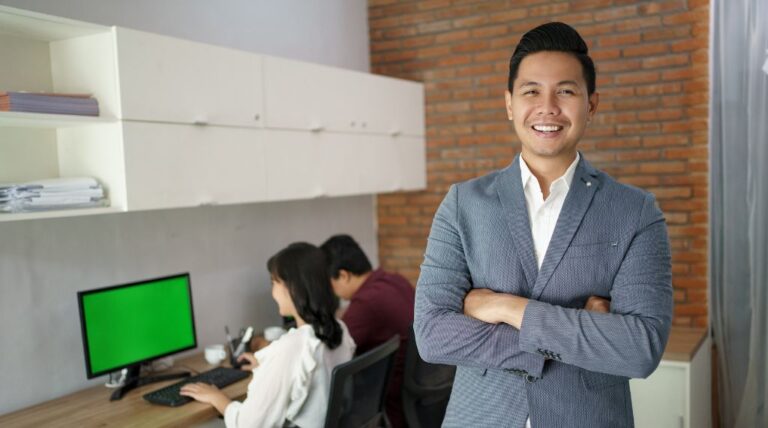 11 Best + Free Six Sigma Certification Courses