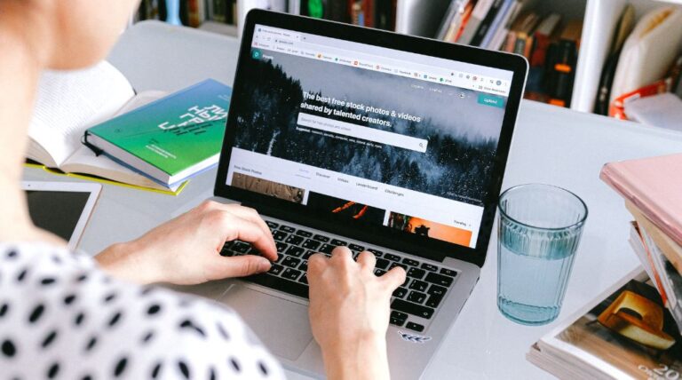 10 Best + Free Training Courses for Freelancers