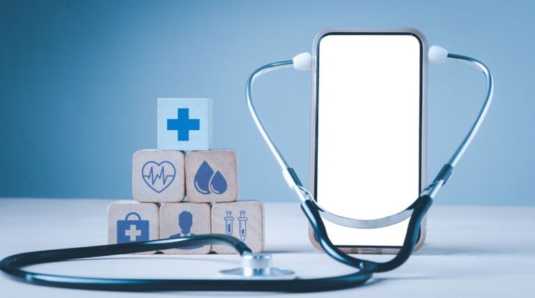 10 Best Healthcare Leadership Programs with Certificates