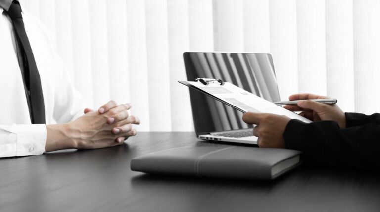 10 Best + Free Coding Interview Preparation Courses & Classes