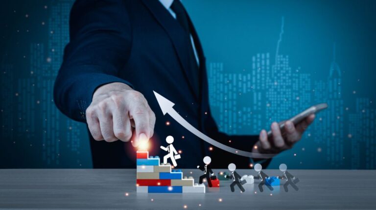 6 Best Corporate Governance Courses with Certificates