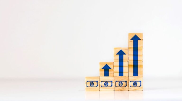 10 Best + Free Growth Hacking Courses with Certificates