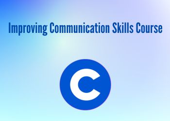 Improving Communication Skills Course