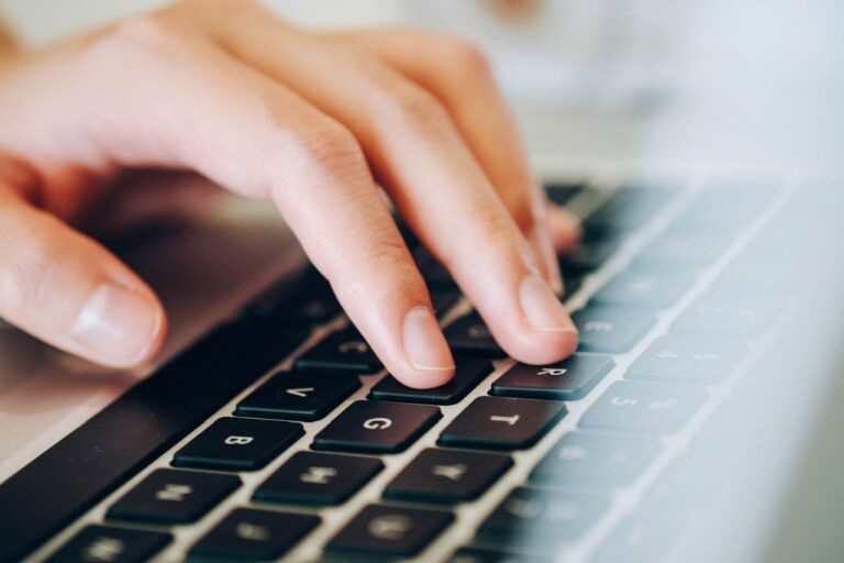 Mastering the Art of Web Data Research: Tips and Strategies for Effective Online Analysis