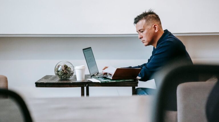 10 Best + Free Hadoop Courses & Classes
