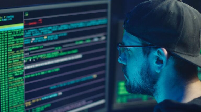 7 Best + Free Cybersecurity Leadership Courses