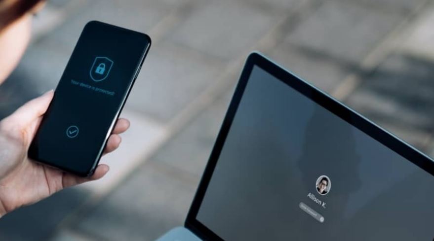 Cybersecurity Leadership