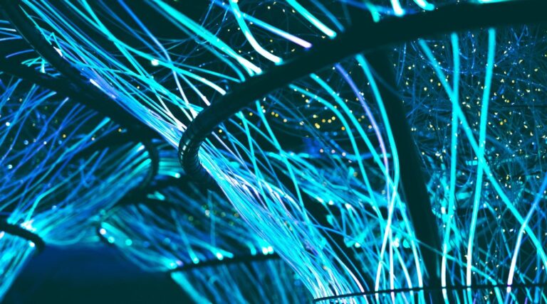 10 Best + Free Data Cleaning Courses Online