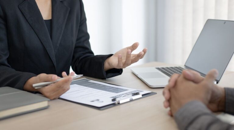 10 Best + Free Data Science Interview Preparation Courses & Training Classes