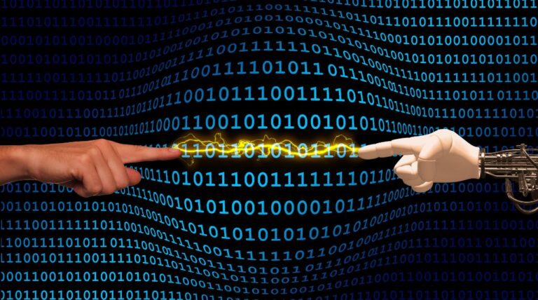 10 Best + Free Generative AI Courses and Classes