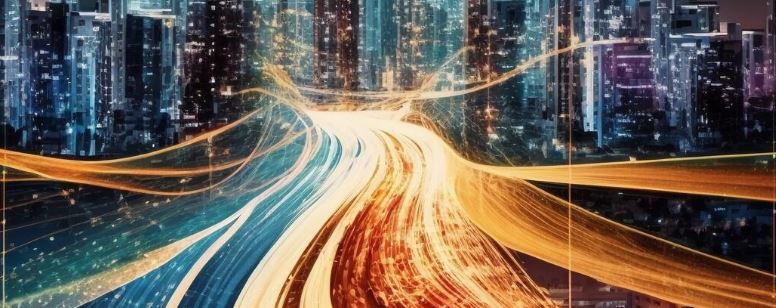 Generative AI - Implications and Opportunities for Business