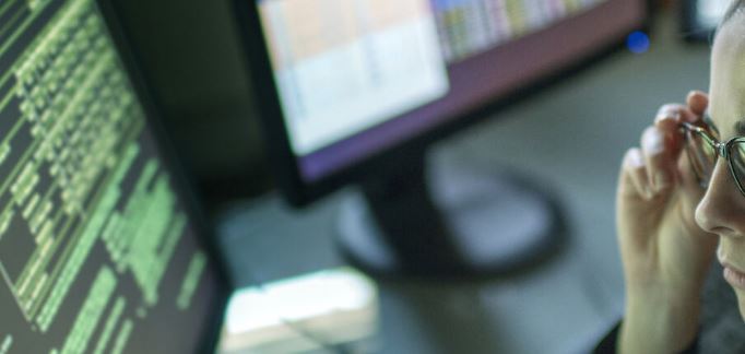 Hadoop Ecosystem Essentials