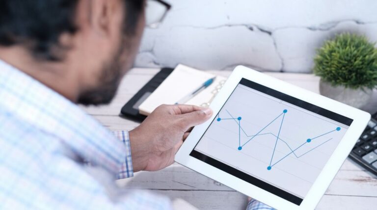 10 Best + Free Linear Regression Courses with Certificates