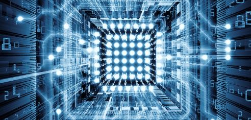 Managing Big Data with R and Hadoop