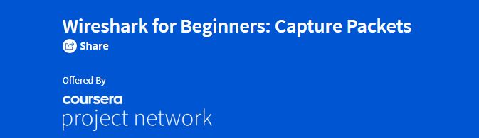 Wireshark for Beginners - Capture Packets