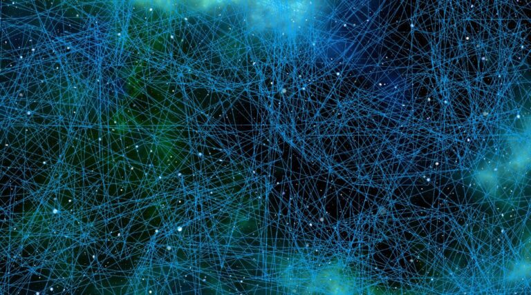 10 Best + Free Neuroscience Courses with Certificates